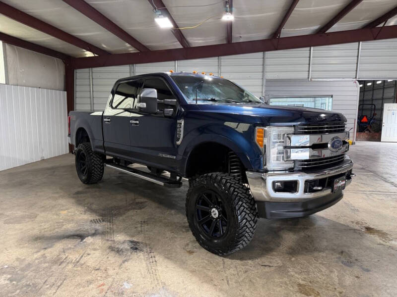 ford f-250 super duty 2018 1FT7W2BT2JEC17067 image ford f-250 super duty 2018 1FT7W2BT2JEC17067 image